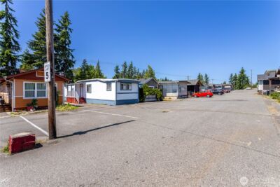 5920 200th Street SW #37, Lynnwood, WA 98036 - Photo 21
