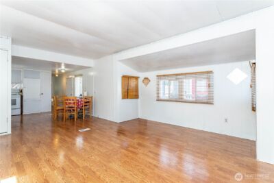 5920 200th Street SW #37, Lynnwood, WA 98036 - Photo 3