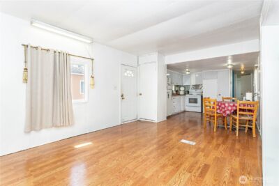 5920 200th Street SW #37, Lynnwood, WA 98036 - Photo 4