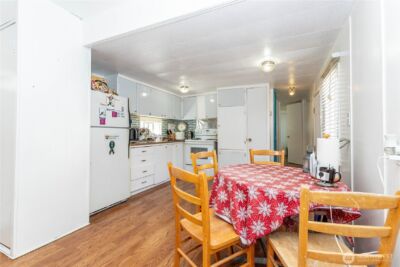 5920 200th Street SW #37, Lynnwood, WA 98036 - Photo 5