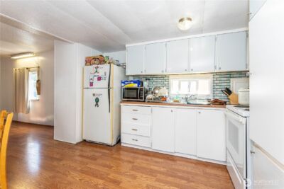 5920 200th Street SW #37, Lynnwood, WA 98036 - Photo 6