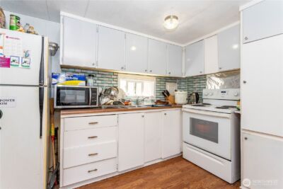 5920 200th Street SW #37, Lynnwood, WA 98036 - Photo 7