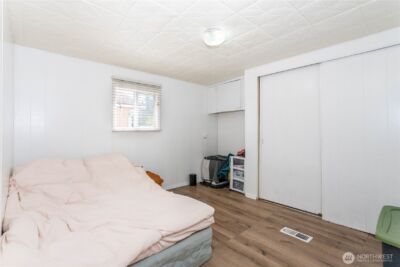 5920 200th Street SW #37, Lynnwood, WA 98036 - Photo 8