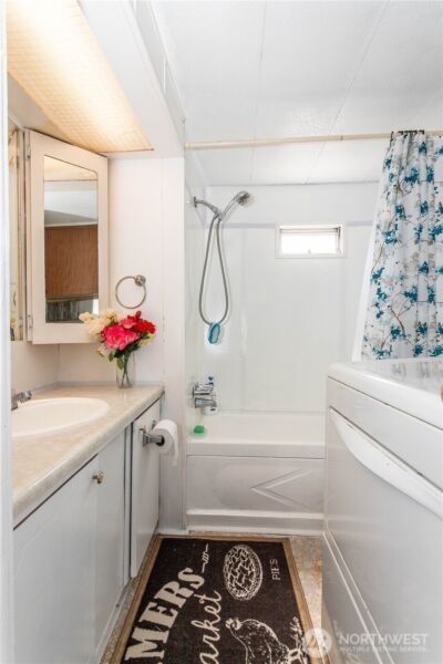 5920 200th Street SW #37, Lynnwood, WA 98036 - Photo 9