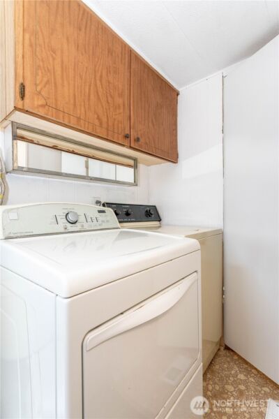 5920 200th Street SW #37, Lynnwood, WA 98036 - Photo 10