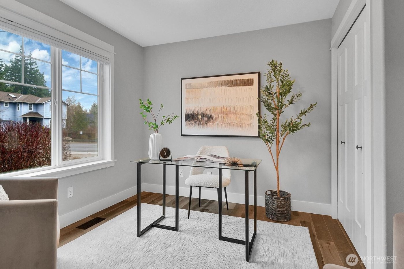 3006 135th Place SE, Mill Creek, WA 98012