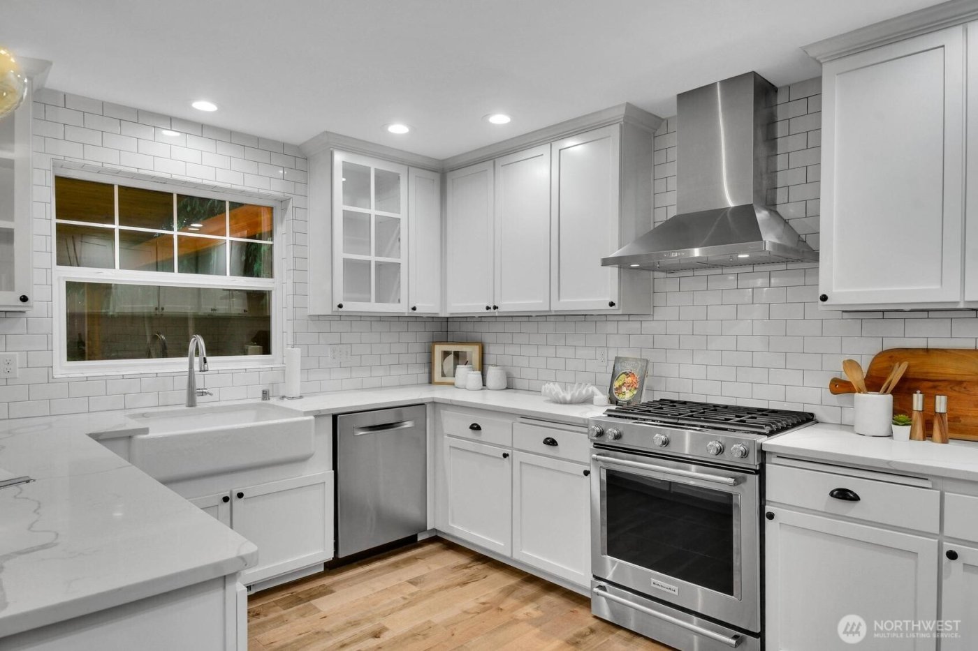 3006 135th Place SE, Mill Creek, WA 98012