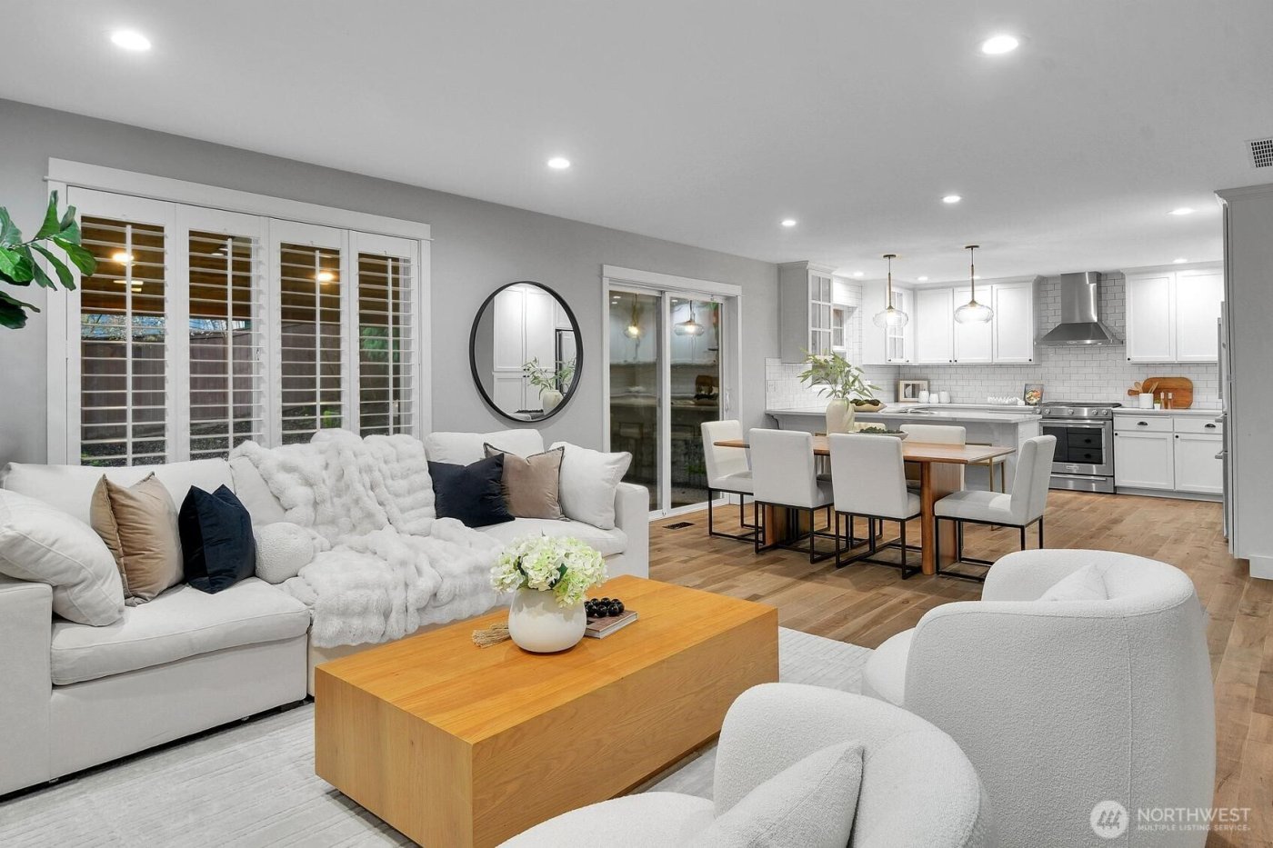 3006 135th Place SE, Mill Creek, WA 98012