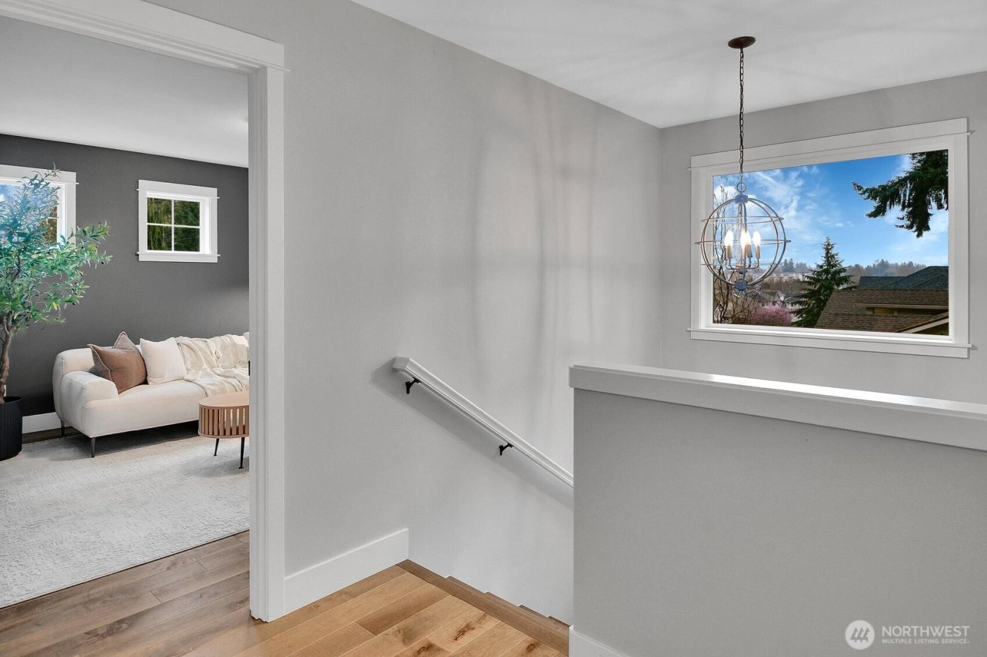 3006 135th Place SE, Mill Creek, WA 98012