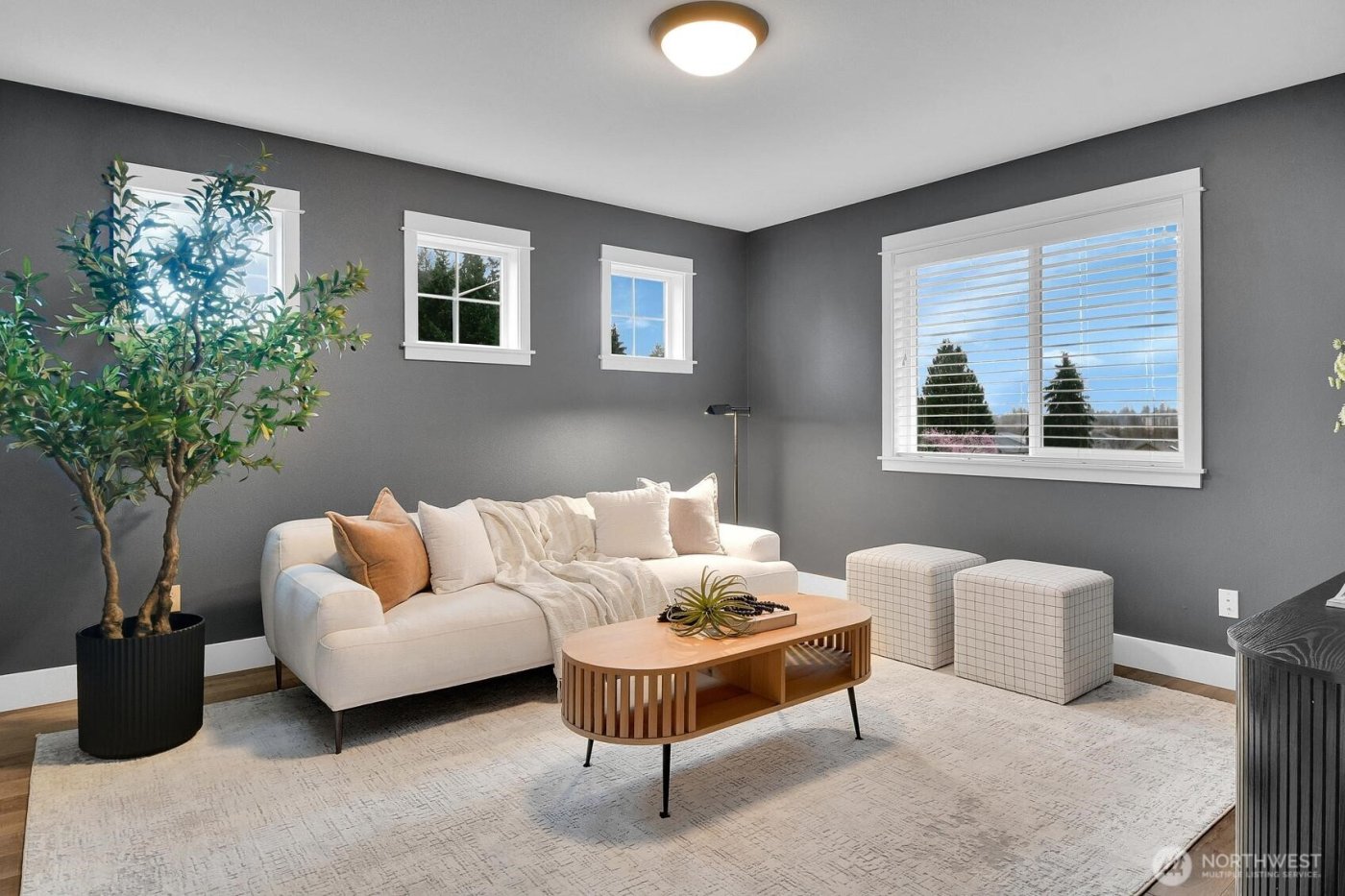 3006 135th Place SE, Mill Creek, WA 98012