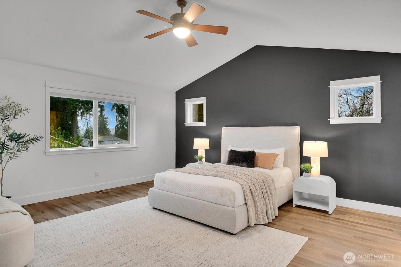 3006 135th Place SE, Mill Creek, WA 98012