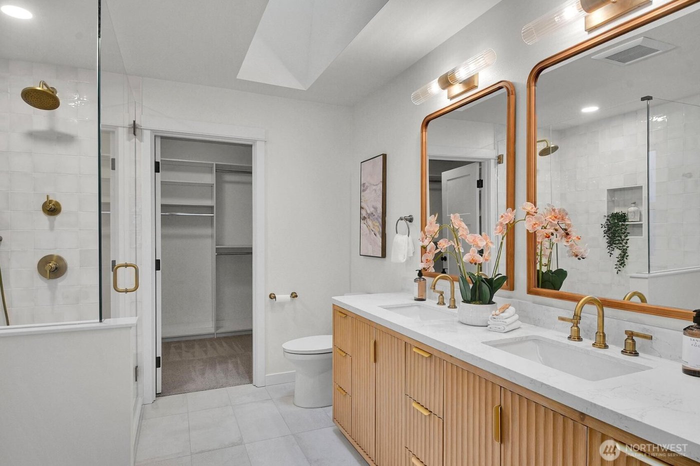 3006 135th Place SE, Mill Creek, WA 98012