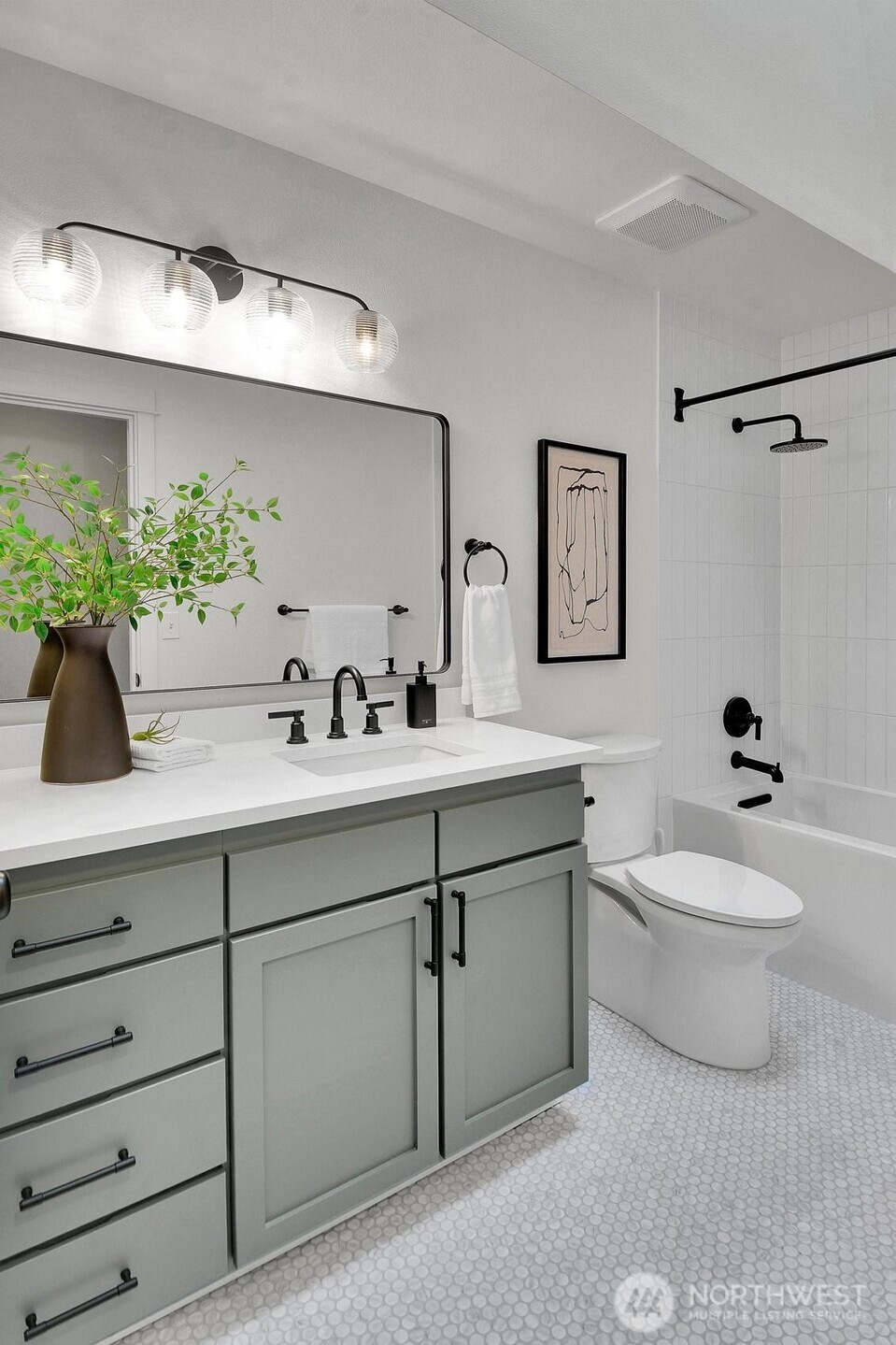 3006 135th Place SE, Mill Creek, WA 98012