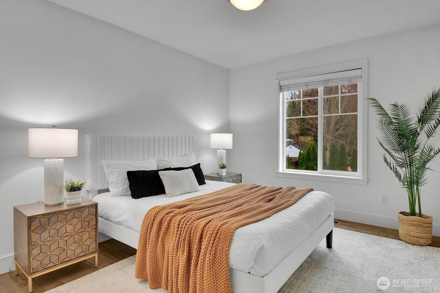 3006 135th Place SE, Mill Creek, WA 98012