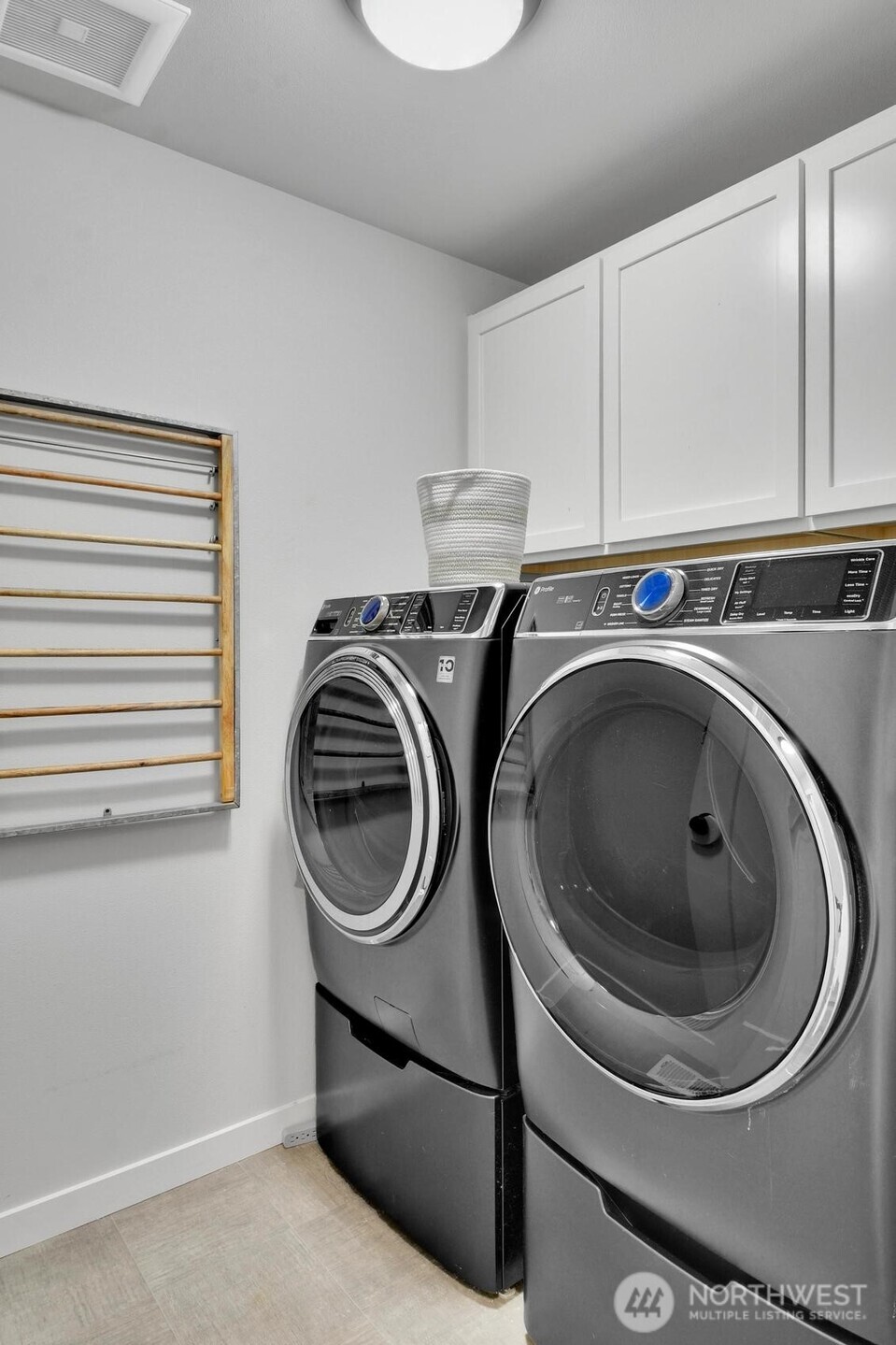 3006 135th Place SE, Mill Creek, WA 98012