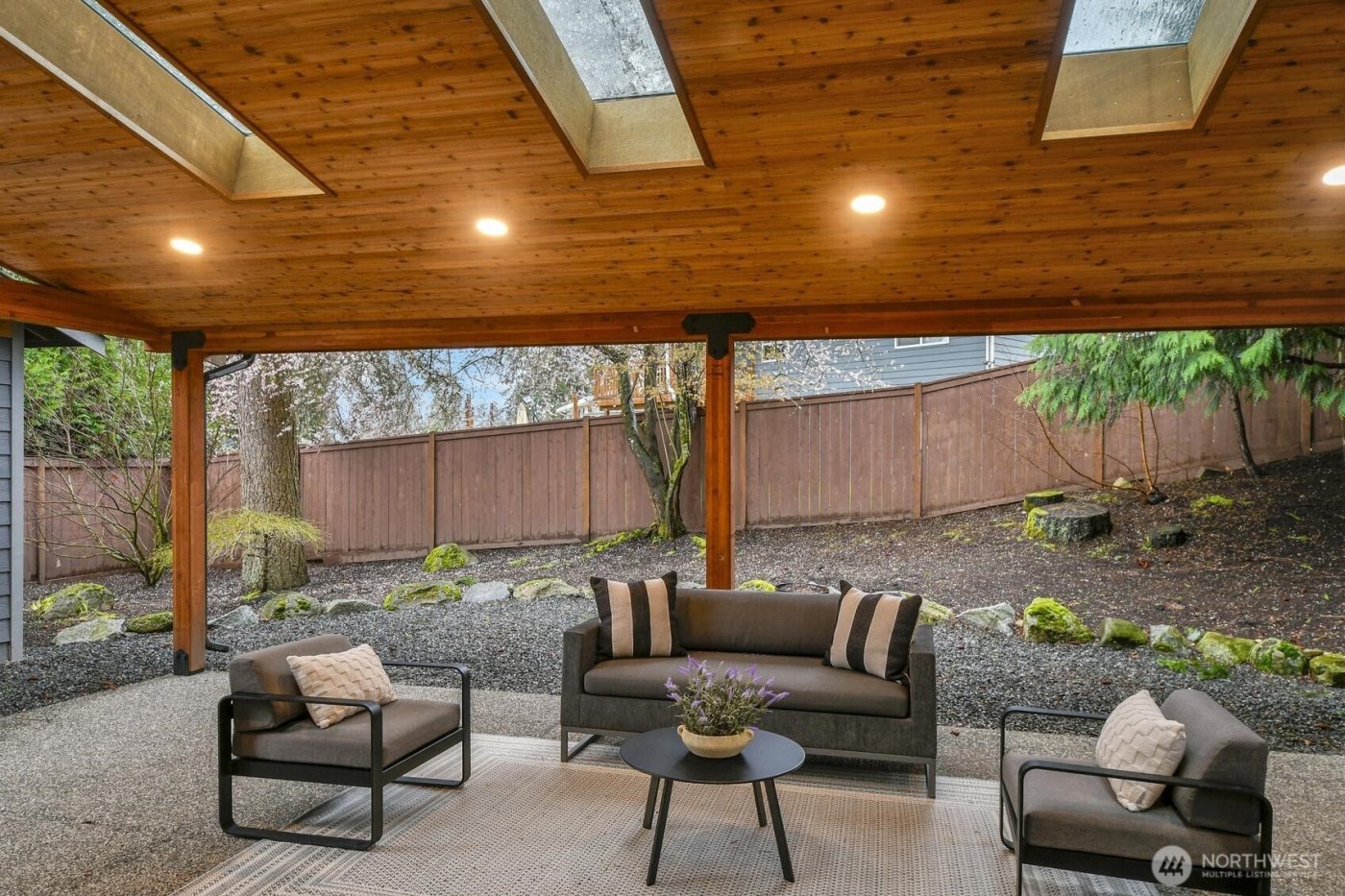 3006 135th Place SE, Mill Creek, WA 98012