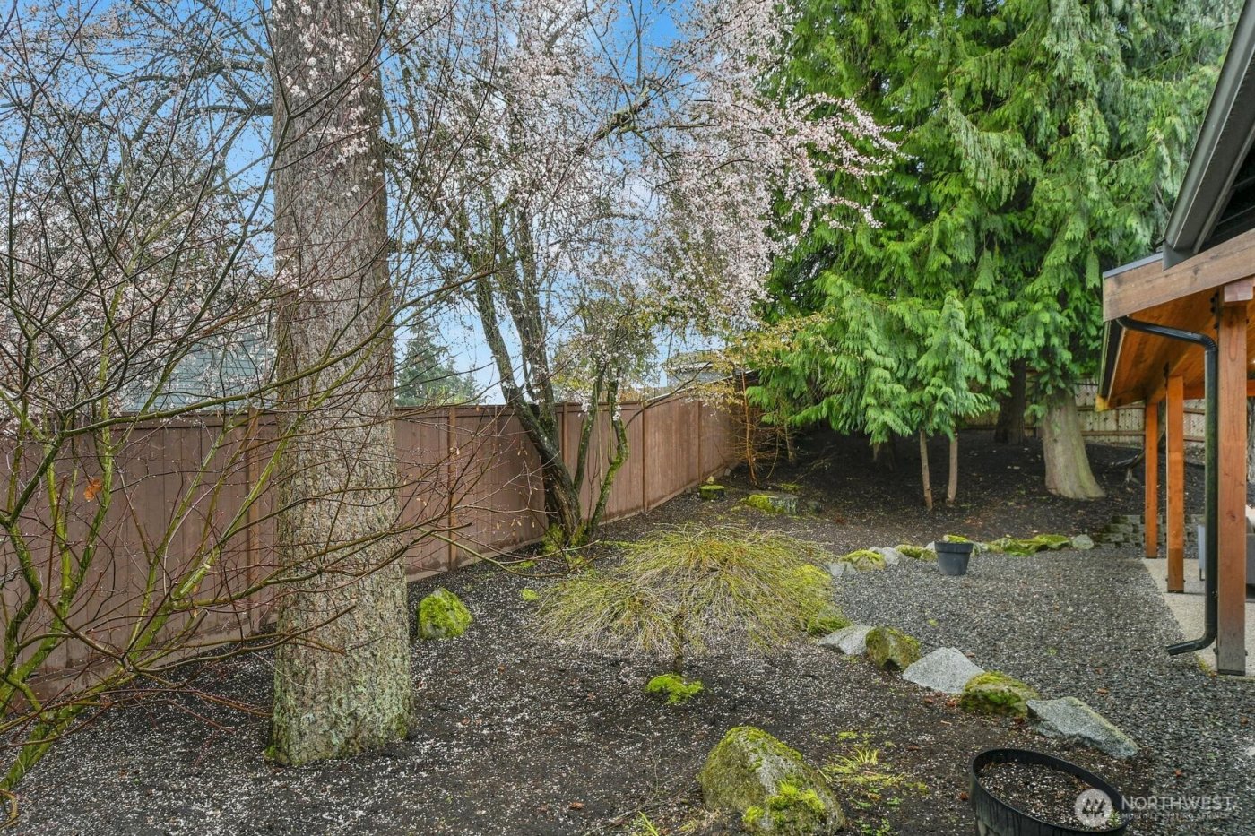 3006 135th Place SE, Mill Creek, WA 98012