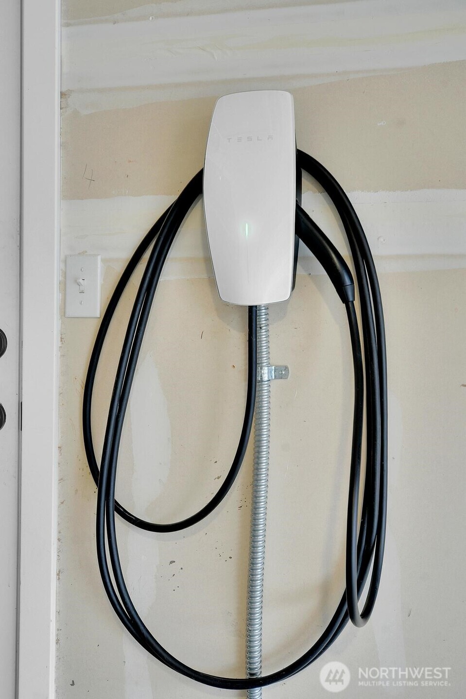 3006 135th Place SE, Mill Creek, WA 98012