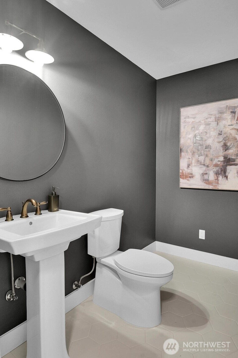 3006 135th Place SE, Mill Creek, WA 98012