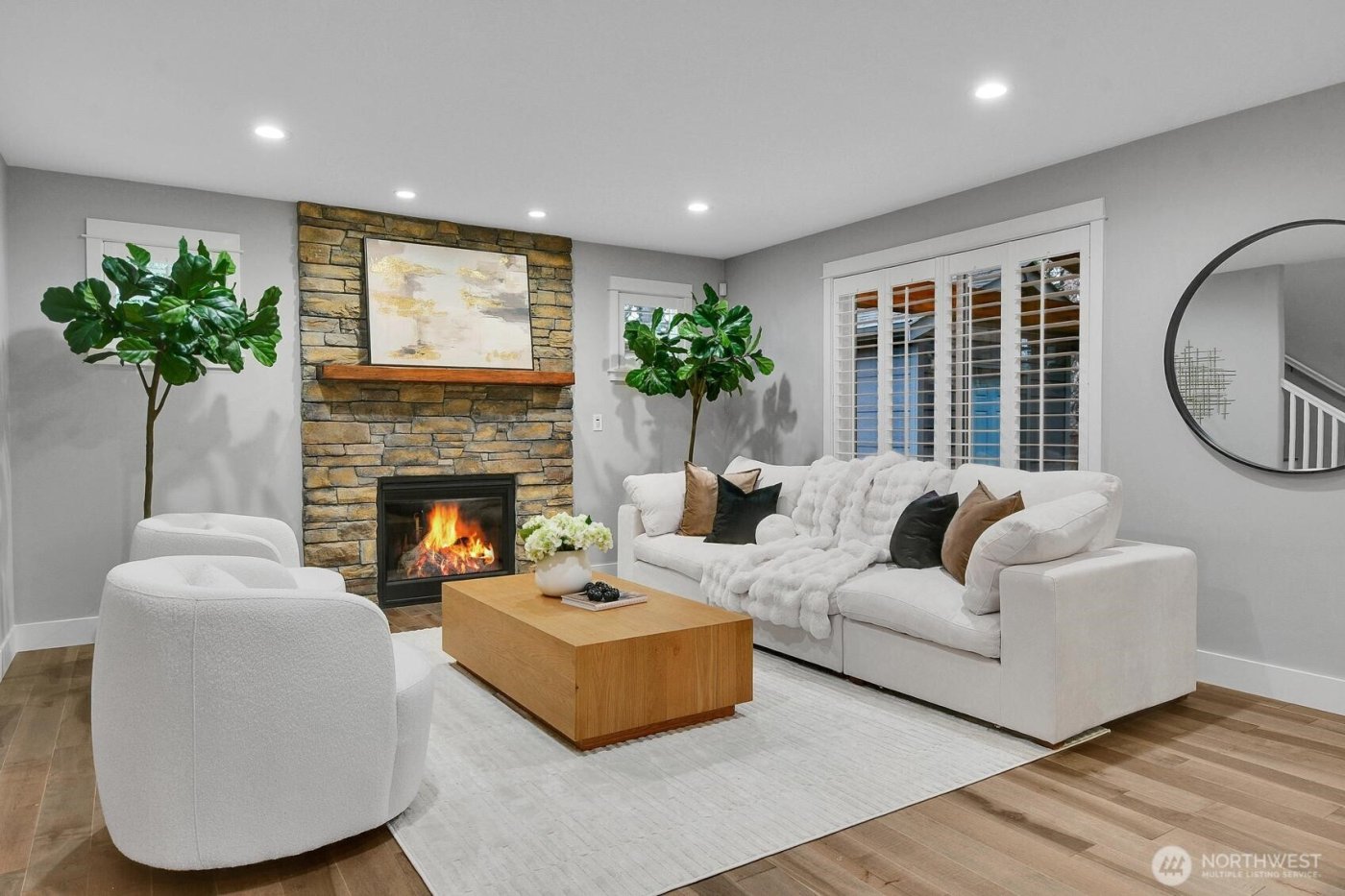 3006 135th Place SE, Mill Creek, WA 98012