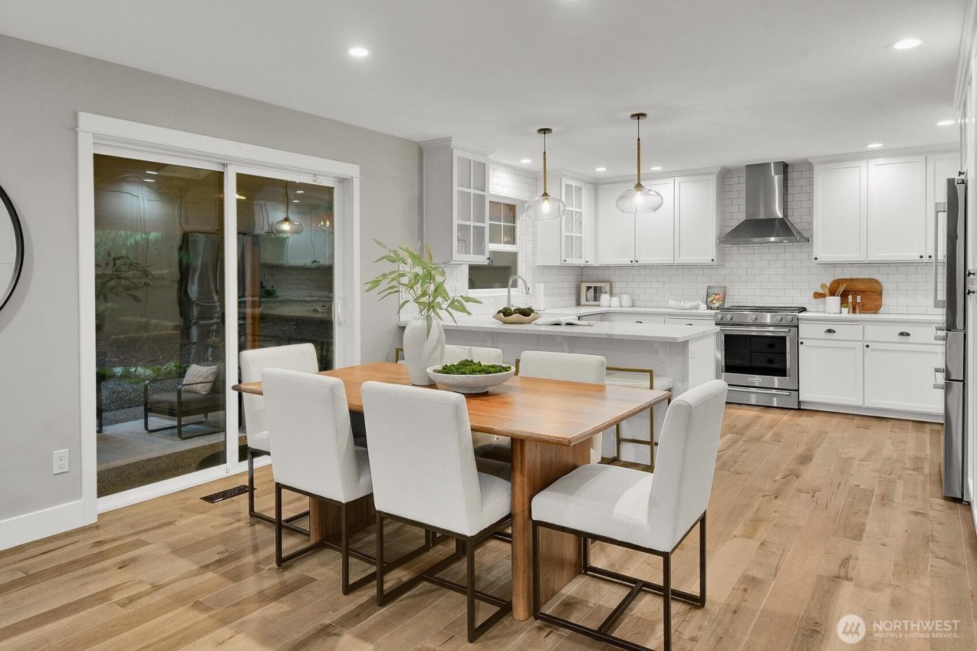 3006 135th Place SE, Mill Creek, WA 98012