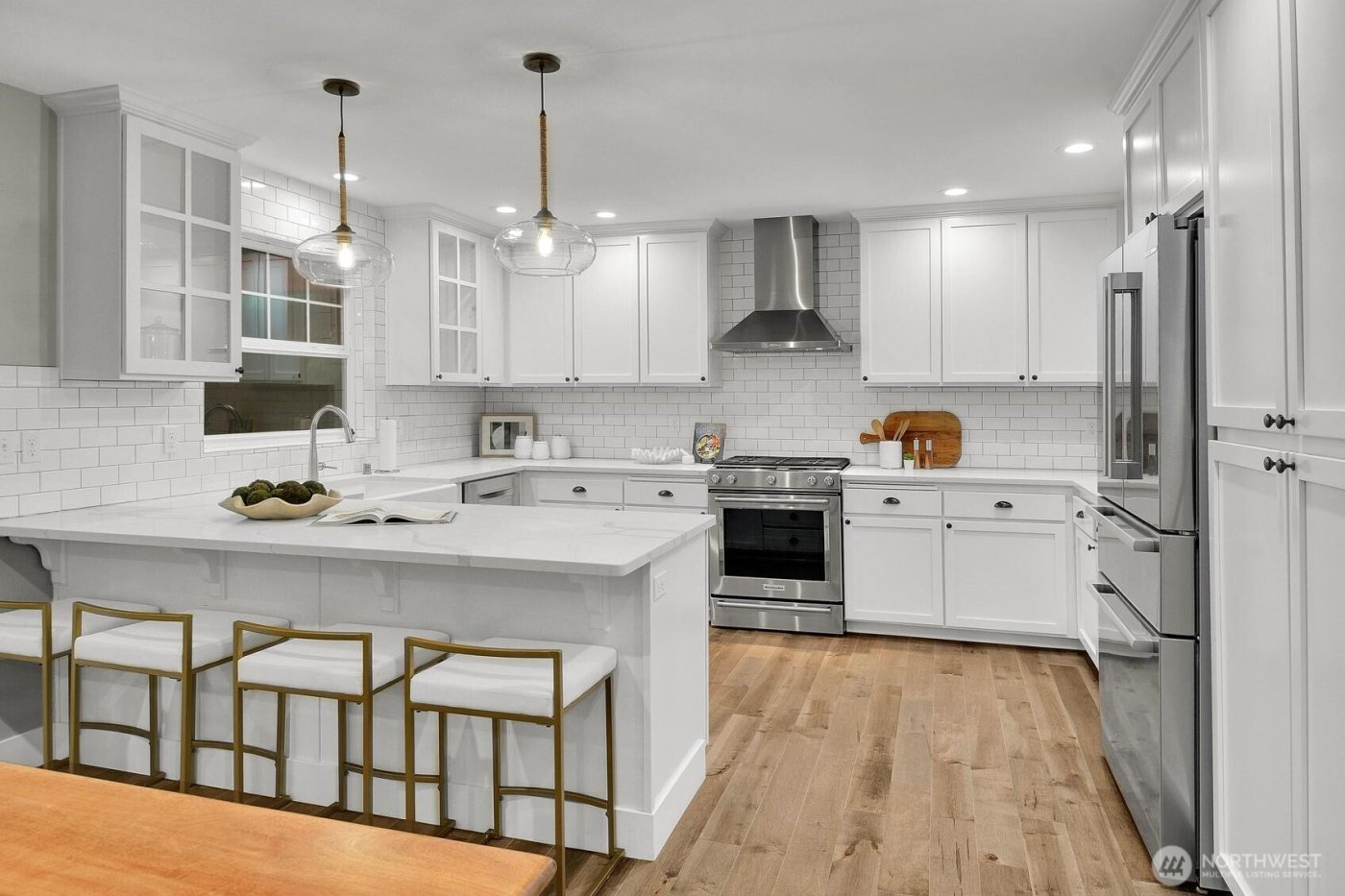 3006 135th Place SE, Mill Creek, WA 98012