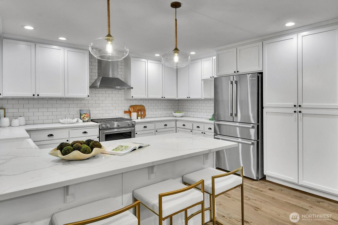 3006 135th Place SE, Mill Creek, WA 98012