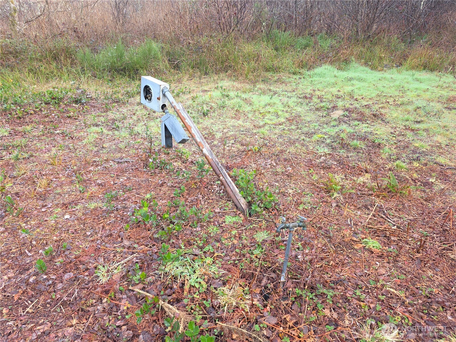 3011 202nd Street , Ocean Park, WA 98640