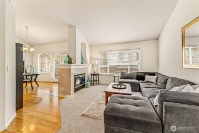 8221 53rd Avenue W #15C, Mukilteo, WA 98275 - Photo 1