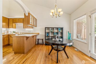 8221 53rd Avenue W #15C, Mukilteo, WA 98275 - Photo 12