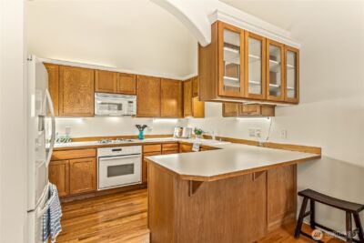 8221 53rd Avenue W #15C, Mukilteo, WA 98275 - Photo 14