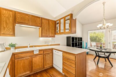 8221 53rd Avenue W #15C, Mukilteo, WA 98275 - Photo 15