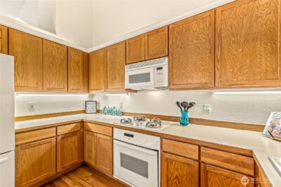 8221 53rd Avenue W #15C, Mukilteo, WA 98275 - Photo 16