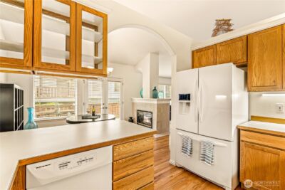 8221 53rd Avenue W #15C, Mukilteo, WA 98275 - Photo 18