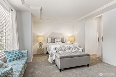 8221 53rd Avenue W #15C, Mukilteo, WA 98275 - Photo 20