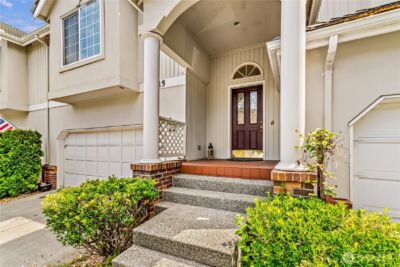 8221 53rd Avenue W #15C, Mukilteo, WA 98275 - Photo 2