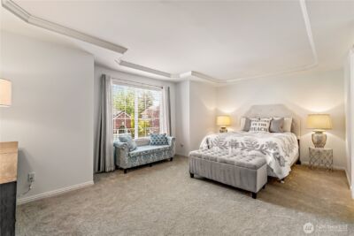 8221 53rd Avenue W #15C, Mukilteo, WA 98275 - Photo 21