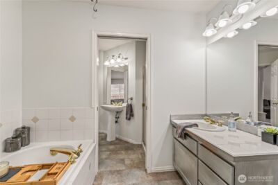 8221 53rd Avenue W #15C, Mukilteo, WA 98275 - Photo 22