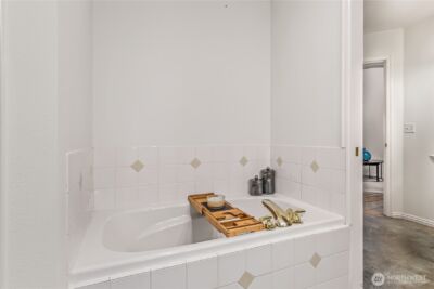 8221 53rd Avenue W #15C, Mukilteo, WA 98275 - Photo 23