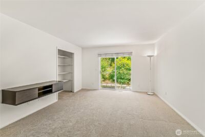 8221 53rd Avenue W #15C, Mukilteo, WA 98275 - Photo 25