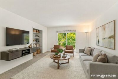 8221 53rd Avenue W #15C, Mukilteo, WA 98275 - Photo 26