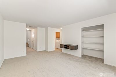 8221 53rd Avenue W #15C, Mukilteo, WA 98275 - Photo 27