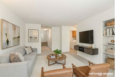 8221 53rd Avenue W #15C, Mukilteo, WA 98275 - Photo 28