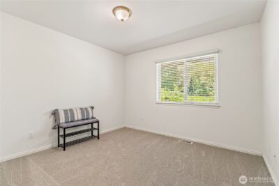 8221 53rd Avenue W #15C, Mukilteo, WA 98275 - Photo 29