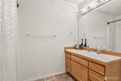 8221 53rd Avenue W #15C, Mukilteo, WA 98275 - Photo 31