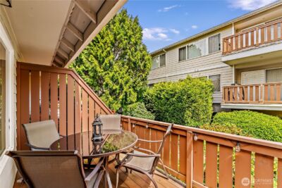 8221 53rd Avenue W #15C, Mukilteo, WA 98275 - Photo 33