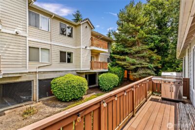 8221 53rd Avenue W #15C, Mukilteo, WA 98275 - Photo 34