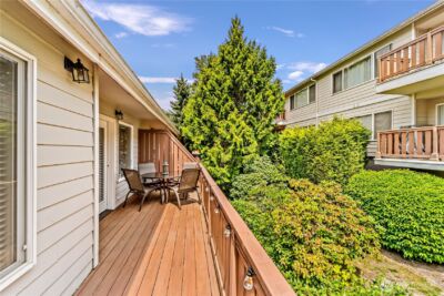 8221 53rd Avenue W #15C, Mukilteo, WA 98275 - Photo 35