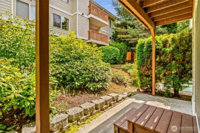 8221 53rd Avenue W #15C, Mukilteo, WA 98275 - Photo 36