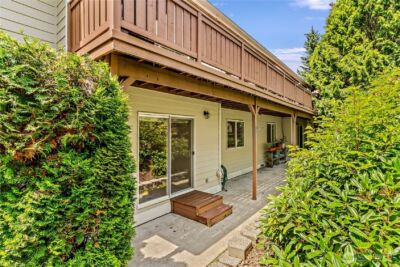 8221 53rd Avenue W #15C, Mukilteo, WA 98275 - Photo 37